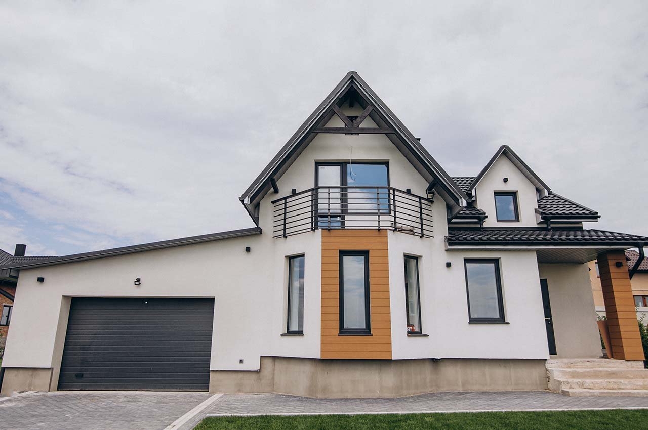 Casa 2