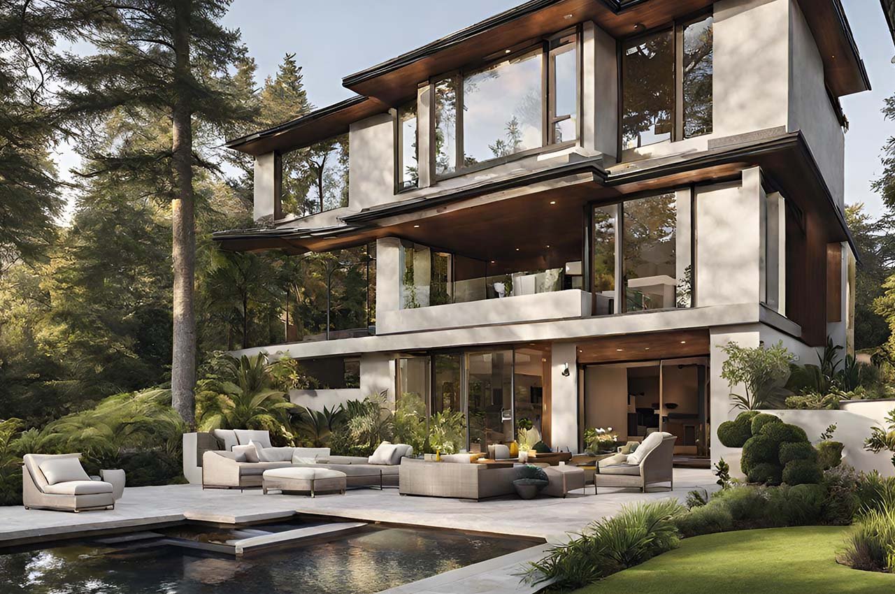 Casa 6