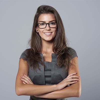 Renata