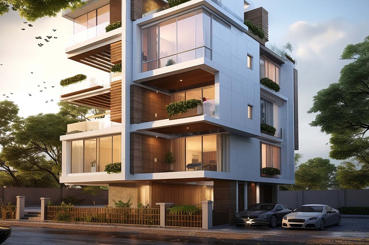 Apartamento-6
