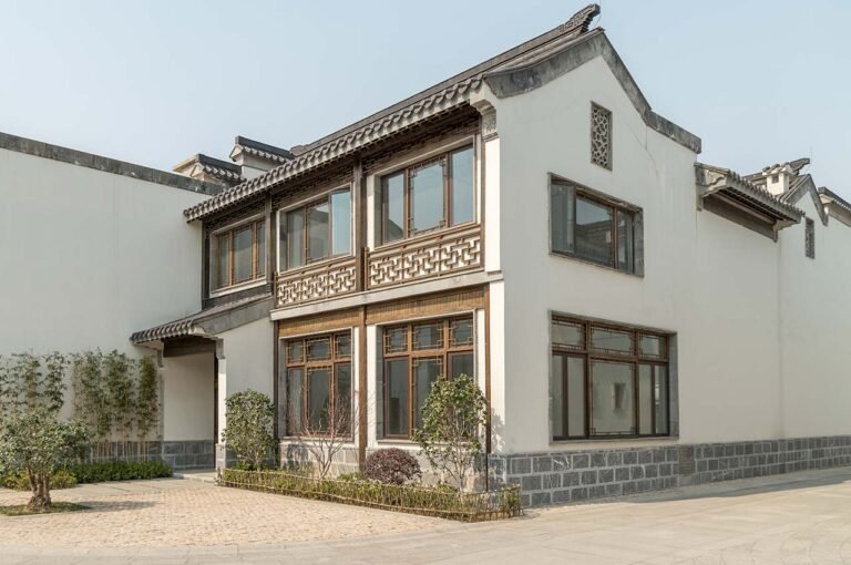 Casa-7-1