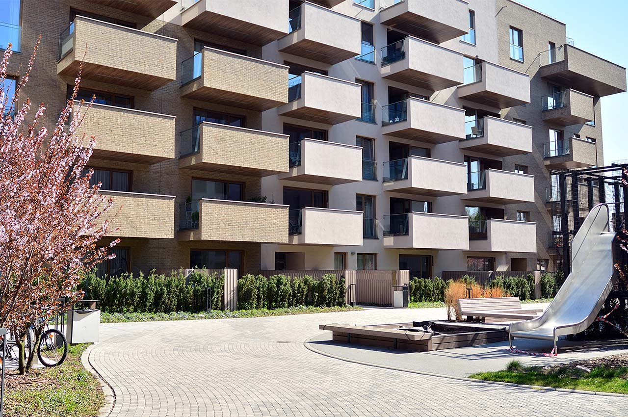 Apartamento-1