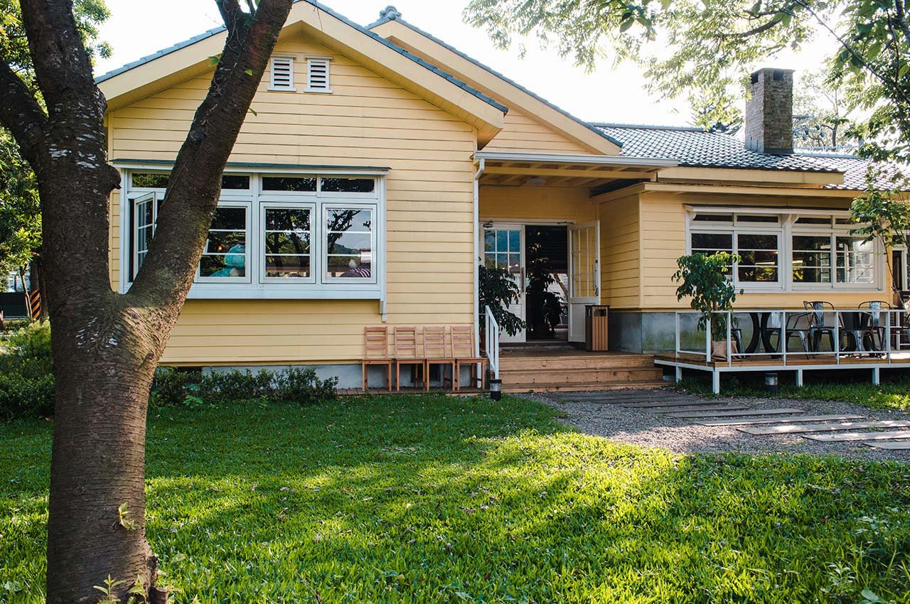 Casa-1
