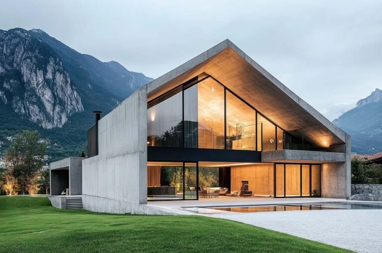 Casa-3-1