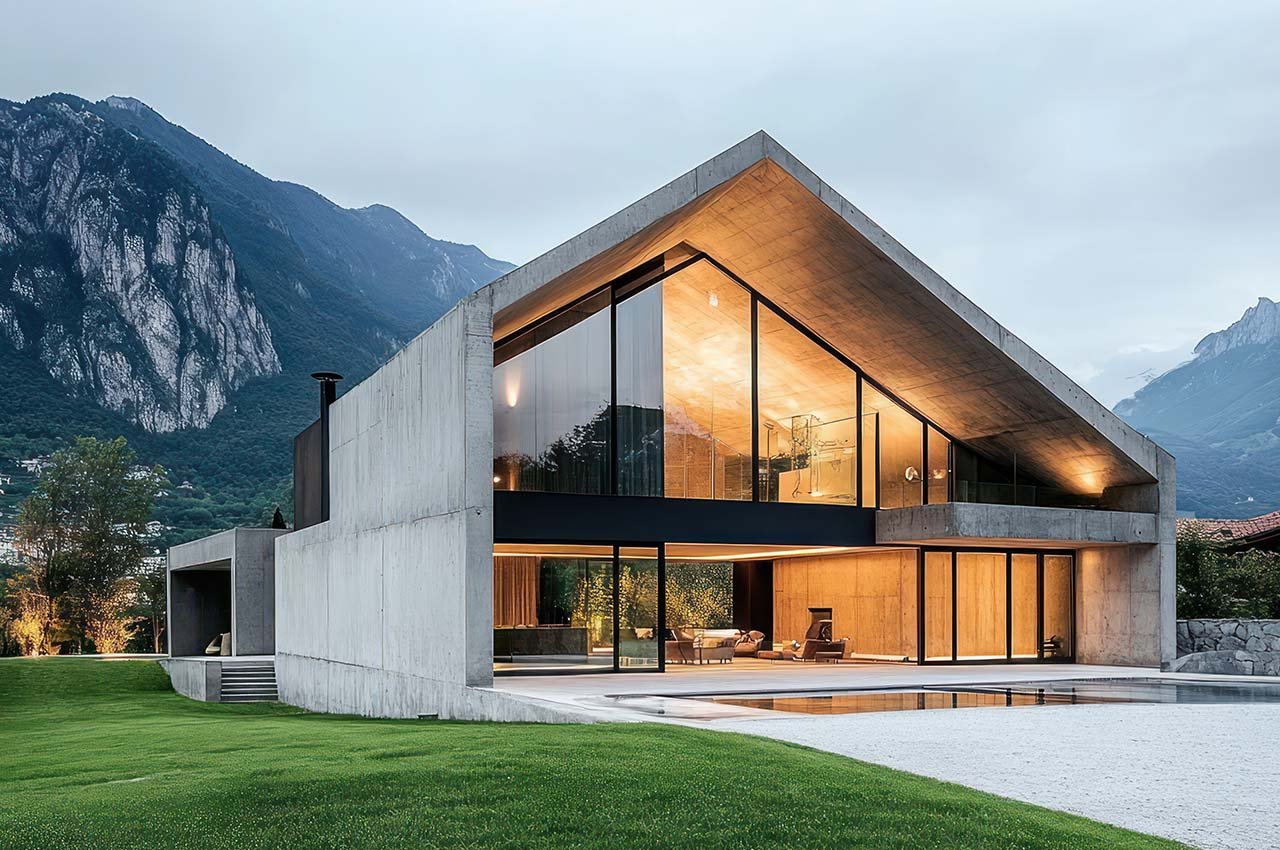 Casa-3