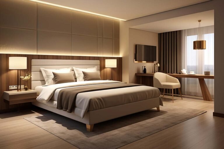 Quarto-1