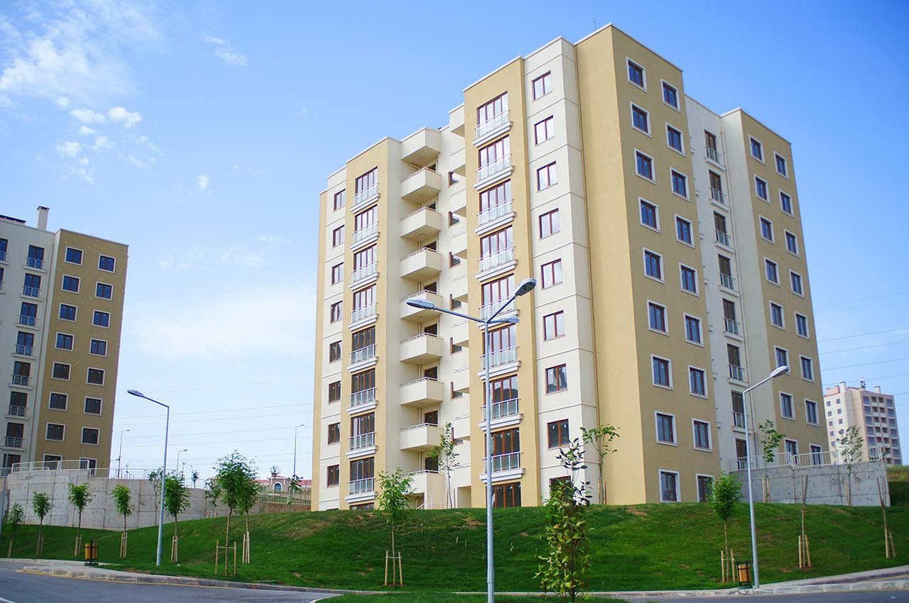 Apartamento-7